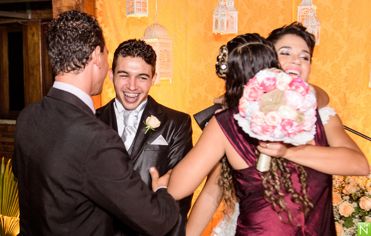 Fotógrafo de casamento Maceió, Fotógrafo de Maceió, Fotógrafo Maceió, Fotógrafo de 15 anos Maceió, Fotógrafo de 15 anos Maceió Alagoas, Fotógrafo book externo 15 anos Macei&oacut