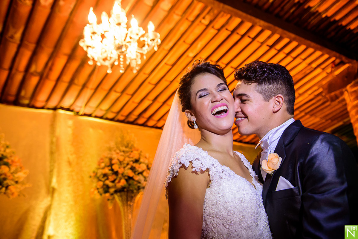 Fotógrafo de casamento Maceió, Fotógrafo de Maceió, Fotógrafo Maceió, Fotógrafo de 15 anos Maceió, Fotógrafo de 15 anos Maceió Alagoas, Fotógrafo book externo 15 anos Macei&oacut