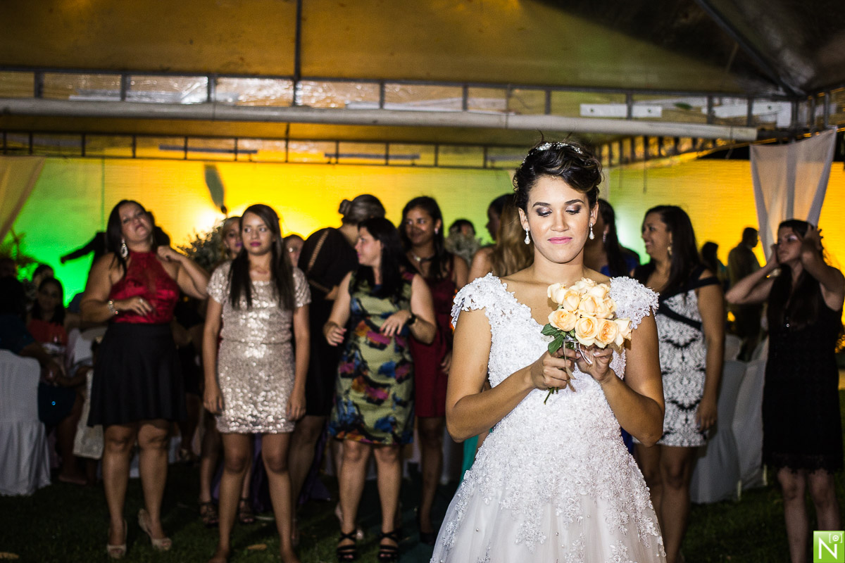 Fotógrafo de casamento Maceió, Fotógrafo de Maceió, Fotógrafo Maceió, Fotógrafo de 15 anos Maceió, Fotógrafo de 15 anos Maceió Alagoas, Fotógrafo book externo 15 anos Macei&oacut