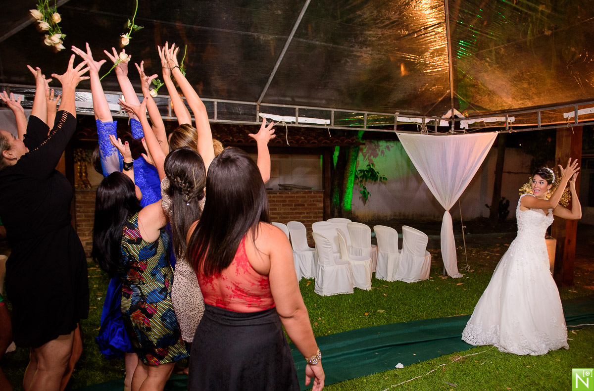 Fotógrafo de casamento Maceió, Fotógrafo de Maceió, Fotógrafo Maceió, Fotógrafo de 15 anos Maceió, Fotógrafo de 15 anos Maceió Alagoas, Fotógrafo book externo 15 anos Macei&oacut