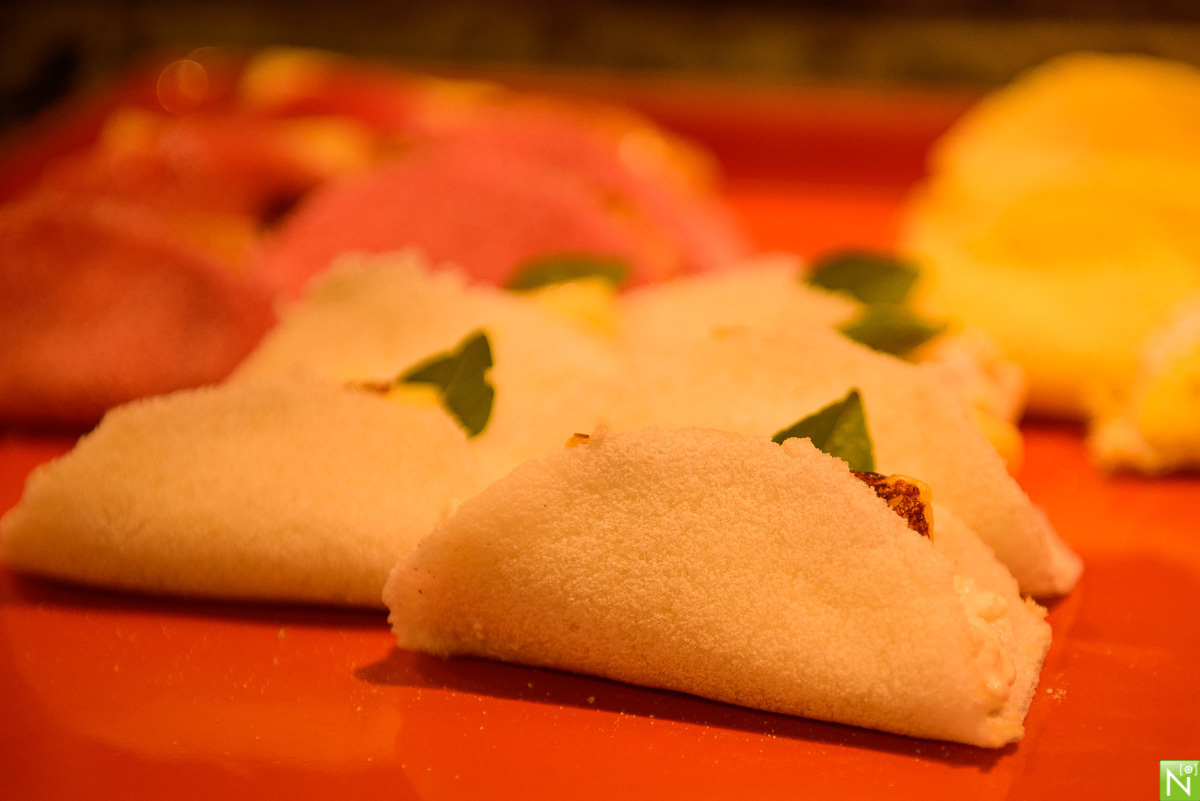  Fotógrafo de casamento, casamento, Fotógrafo de casamento Brasil, Fotógrafo de casamento Brazil, casamento na praia, casamento em fazenda, casamento M, Institucional-empresa, HOTEL MERCURE PAJUÇARA MACEIÓ