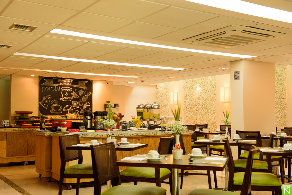  Fotógrafo de casamento, casamento, Fotógrafo de casamento Brasil, Fotógrafo de casamento Brazil, casamento na praia, casamento em fazenda, casamento M, Institucional-empresa, HOTEL MERCURE PAJUÇARA MACEIÓ