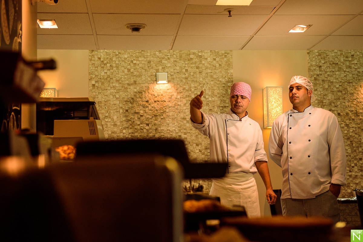  Fotógrafo de casamento, casamento, Fotógrafo de casamento Brasil, Fotógrafo de casamento Brazil, casamento na praia, casamento em fazenda, casamento M, Institucional-empresa, HOTEL MERCURE PAJUÇARA MACEIÓ