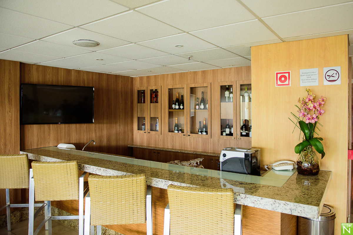  Fotógrafo de casamento, casamento, Fotógrafo de casamento Brasil, Fotógrafo de casamento Brazil, casamento na praia, casamento em fazenda, casamento M, Institucional-empresa, HOTEL MERCURE PAJUÇARA MACEIÓ