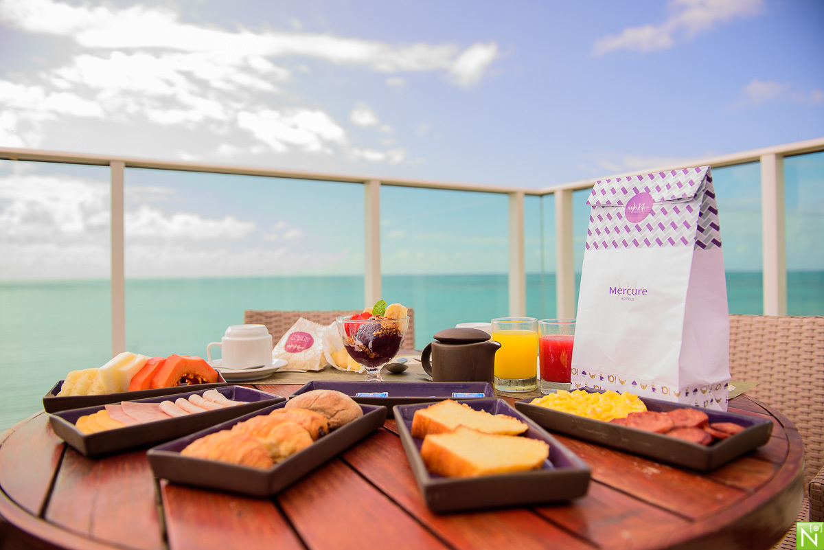  Fotógrafo de casamento, casamento, Fotógrafo de casamento Brasil, Fotógrafo de casamento Brazil, casamento na praia, casamento em fazenda, casamento M, Institucional-empresa, HOTEL MERCURE PAJUÇARA MACEIÓ