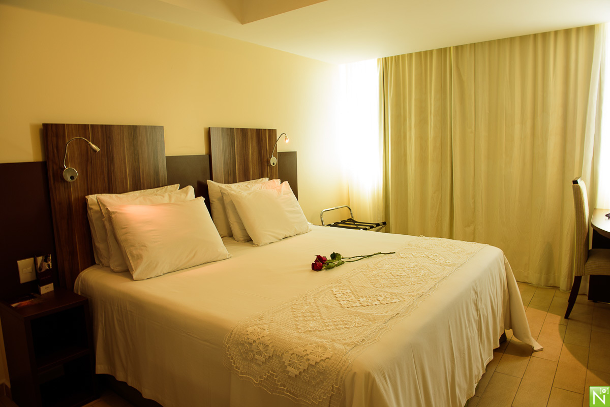  Fotógrafo de casamento, casamento, Fotógrafo de casamento Brasil, Fotógrafo de casamento Brazil, casamento na praia, casamento em fazenda, casamento M, Institucional-empresa, HOTEL MERCURE PAJUÇARA MACEIÓ