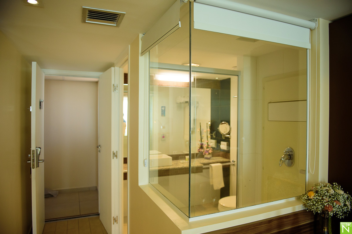  Fotógrafo de casamento, casamento, Fotógrafo de casamento Brasil, Fotógrafo de casamento Brazil, casamento na praia, casamento em fazenda, casamento M, Institucional-empresa, HOTEL MERCURE PAJUÇARA MACEIÓ