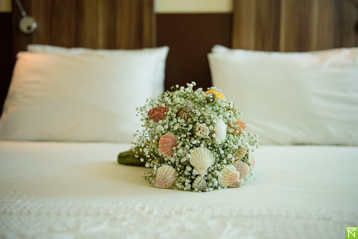  Fotógrafo de casamento, casamento, Fotógrafo de casamento Brasil, Fotógrafo de casamento Brazil, casamento na praia, casamento em fazenda, casamento M, Institucional-empresa, HOTEL MERCURE PAJUÇARA MACEIÓ