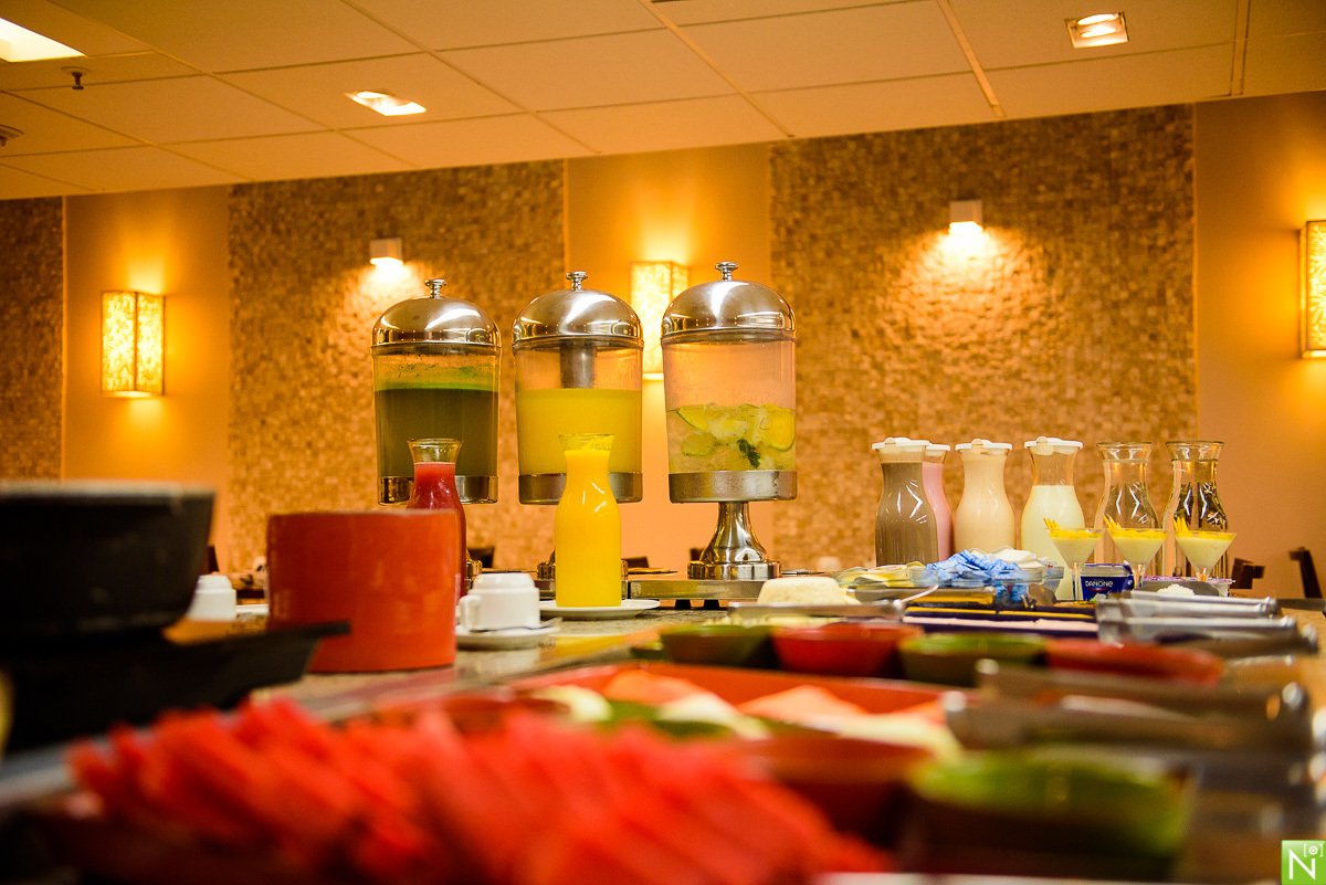  Fotógrafo de casamento, casamento, Fotógrafo de casamento Brasil, Fotógrafo de casamento Brazil, casamento na praia, casamento em fazenda, casamento M, Institucional-empresa, HOTEL MERCURE PAJUÇARA MACEIÓ