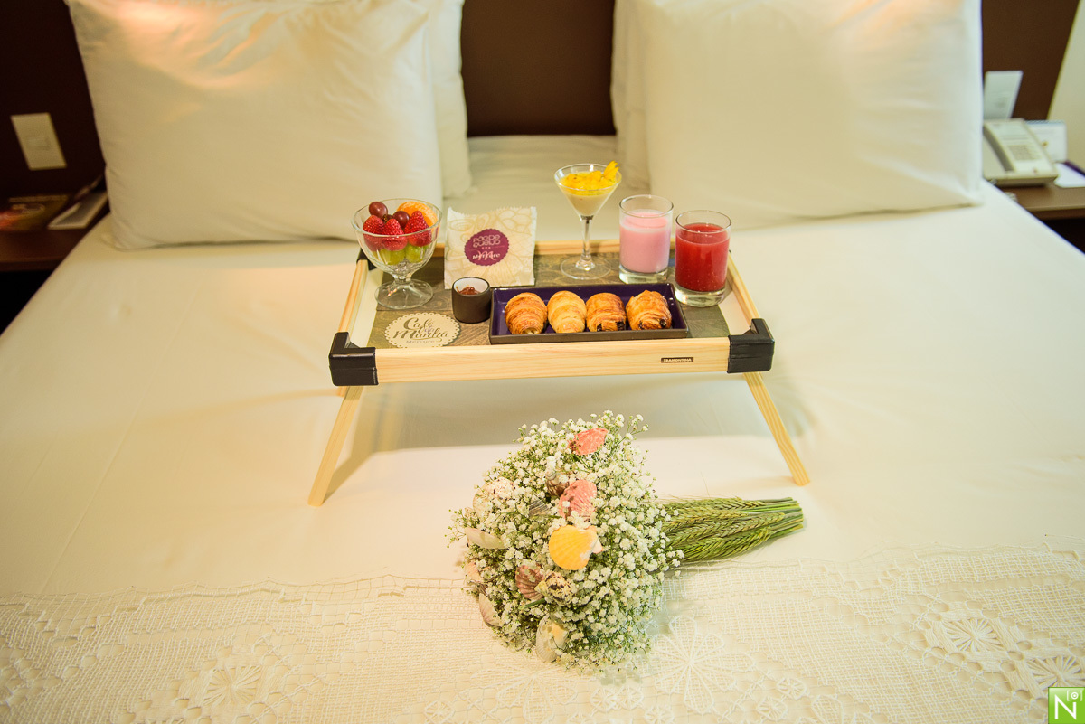  Fotógrafo de casamento, casamento, Fotógrafo de casamento Brasil, Fotógrafo de casamento Brazil, casamento na praia, casamento em fazenda, casamento M, Institucional-empresa, HOTEL MERCURE PAJUÇARA MACEIÓ