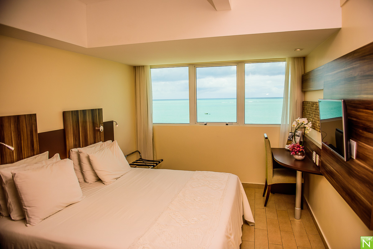  Fotógrafo de casamento, casamento, Fotógrafo de casamento Brasil, Fotógrafo de casamento Brazil, casamento na praia, casamento em fazenda, casamento M, Institucional-empresa, HOTEL MERCURE PAJUÇARA MACEIÓ