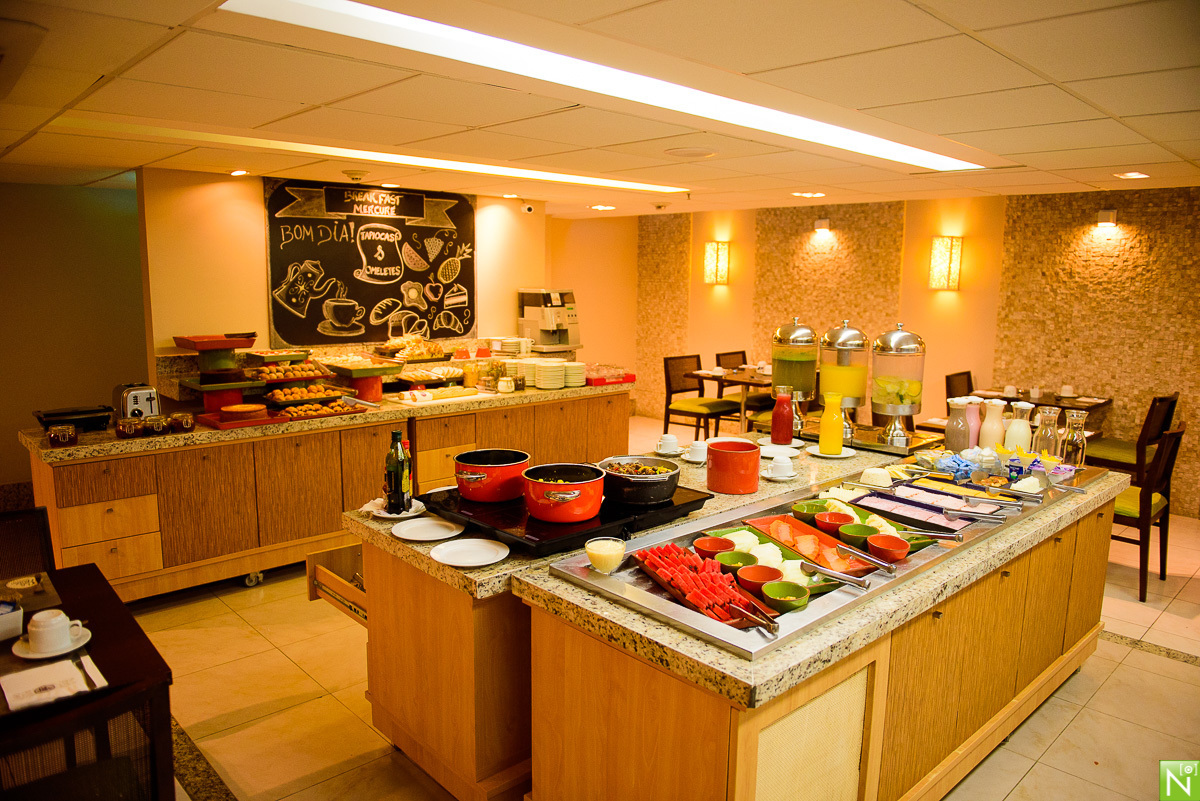  Fotógrafo de casamento, casamento, Fotógrafo de casamento Brasil, Fotógrafo de casamento Brazil, casamento na praia, casamento em fazenda, casamento M, Institucional-empresa, HOTEL MERCURE PAJUÇARA MACEIÓ