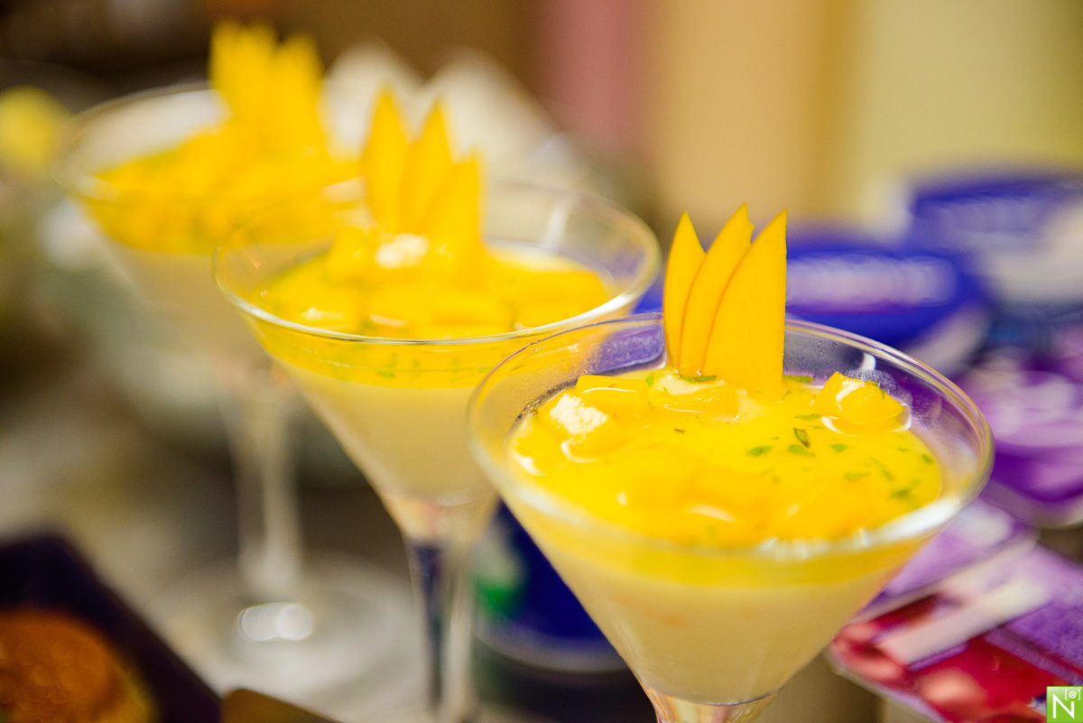  Fotógrafo de casamento, casamento, Fotógrafo de casamento Brasil, Fotógrafo de casamento Brazil, casamento na praia, casamento em fazenda, casamento M, Institucional-empresa, HOTEL MERCURE PAJUÇARA MACEIÓ