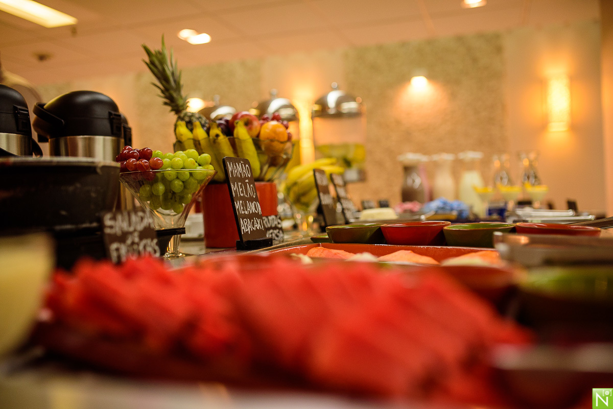  Fotógrafo de casamento, casamento, Fotógrafo de casamento Brasil, Fotógrafo de casamento Brazil, casamento na praia, casamento em fazenda, casamento M, Institucional-empresa, HOTEL MERCURE PAJUÇARA MACEIÓ