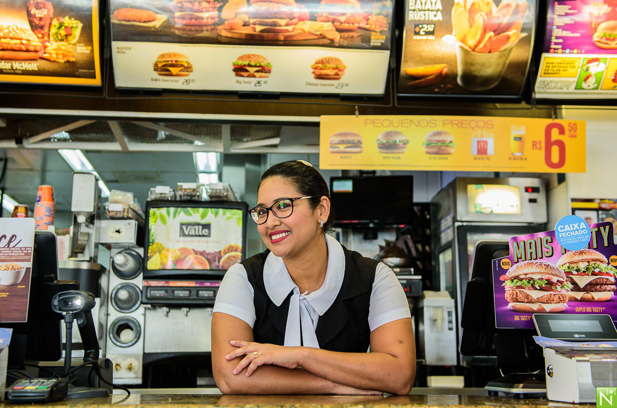  Fotógrafo de casamento, casamento, Fotógrafo de casamento Brasil, Fotógrafo de casamento Brazil, casamento na praia, casamento em fazenda, casamento M, Institucional-empresa, Macdonald´s Maceió