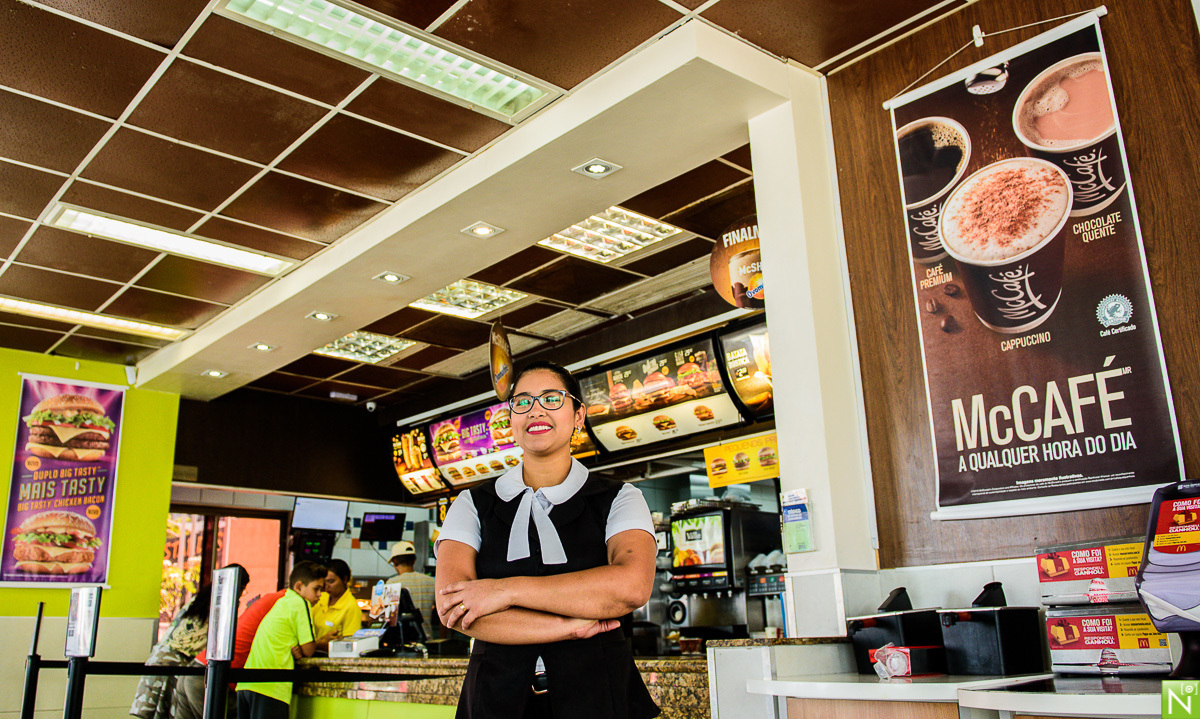  Fotógrafo de casamento, casamento, Fotógrafo de casamento Brasil, Fotógrafo de casamento Brazil, casamento na praia, casamento em fazenda, casamento M, Institucional-empresa, Macdonald´s Maceió