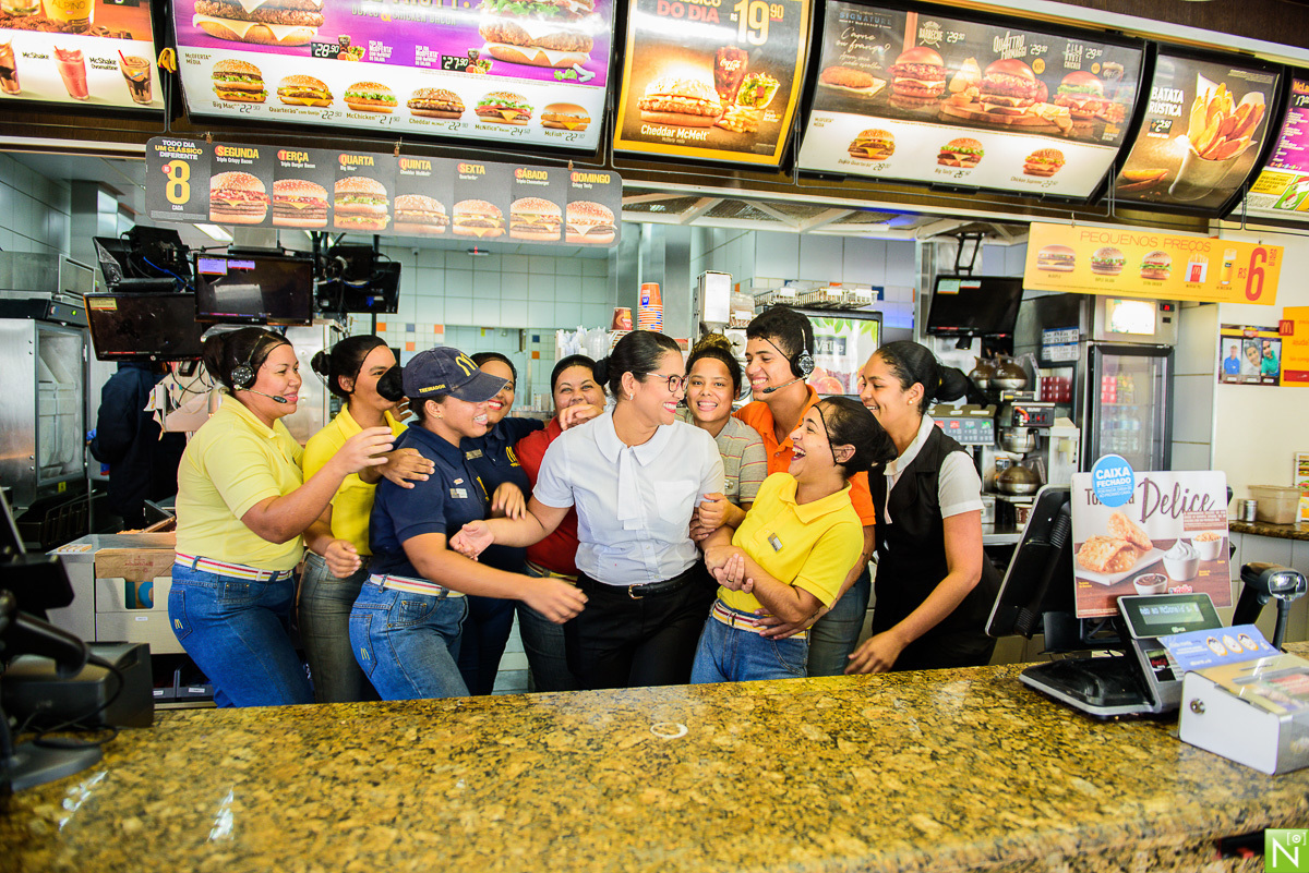  Fotógrafo de casamento, casamento, Fotógrafo de casamento Brasil, Fotógrafo de casamento Brazil, casamento na praia, casamento em fazenda, casamento M, Institucional-empresa, Macdonald´s Maceió