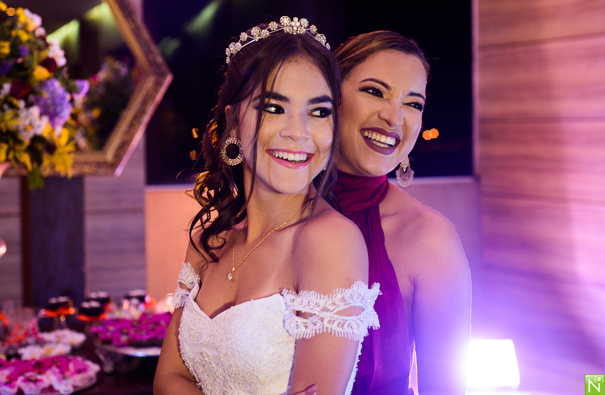 Fotógrafo-de-debutante-Maceió, 15 anos maceió, Buffet-coma-bem, Recepção e Buffet: Buffet Coma Bem, Filmagem David Bezerra, Decoração Júnior Lisboa, Animação de Eventos, Lalacra Nox, Bolo Cakes Farias, Banda Xande e Farra top, DJ Van, Equipamentos de som 