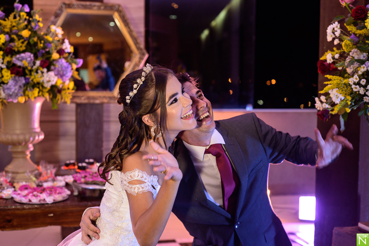 Fotógrafo-de-debutante-Maceió, 15 anos maceió, Buffet-coma-bem, Recepção e Buffet: Buffet Coma Bem, Filmagem David Bezerra, Decoração Júnior Lisboa, Animação de Eventos, Lalacra Nox, Bolo Cakes Farias, Banda Xande e Farra top, DJ Van, Equipamentos de som 