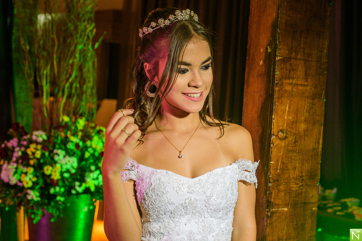 Fotógrafo-de-debutante-Maceió, 15 anos maceió, Buffet-coma-bem, Recepção e Buffet: Buffet Coma Bem, Filmagem David Bezerra, Decoração Júnior Lisboa, Animação de Eventos, Lalacra Nox, Bolo Cakes Farias, Banda Xande e Farra top, DJ Van, Equipamentos de som 