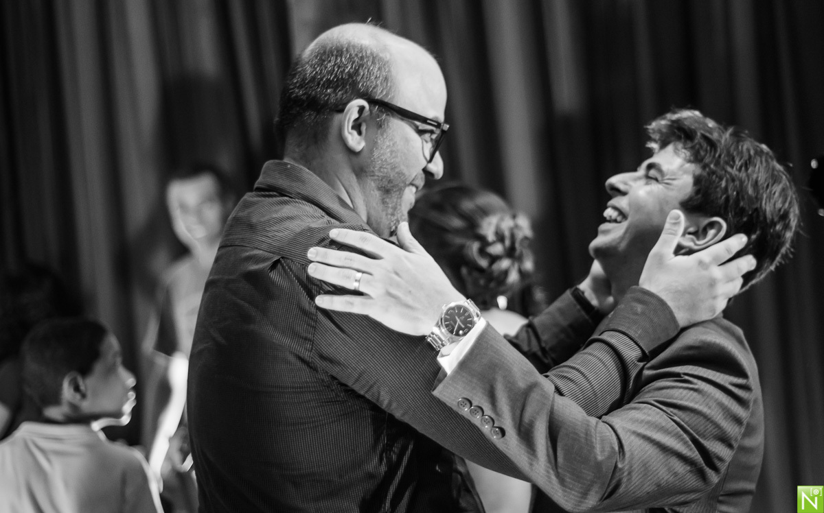 Fotógrafo-de-debutante-Maceió, 15 anos maceió, Buffet-coma-bem, Recepção e Buffet: Buffet Coma Bem, Filmagem David Bezerra, Decoração Júnior Lisboa, Animação de Eventos, Lalacra Nox, Bolo Cakes Farias, Banda Xande e Farra top, DJ Van, Equipamentos de som 