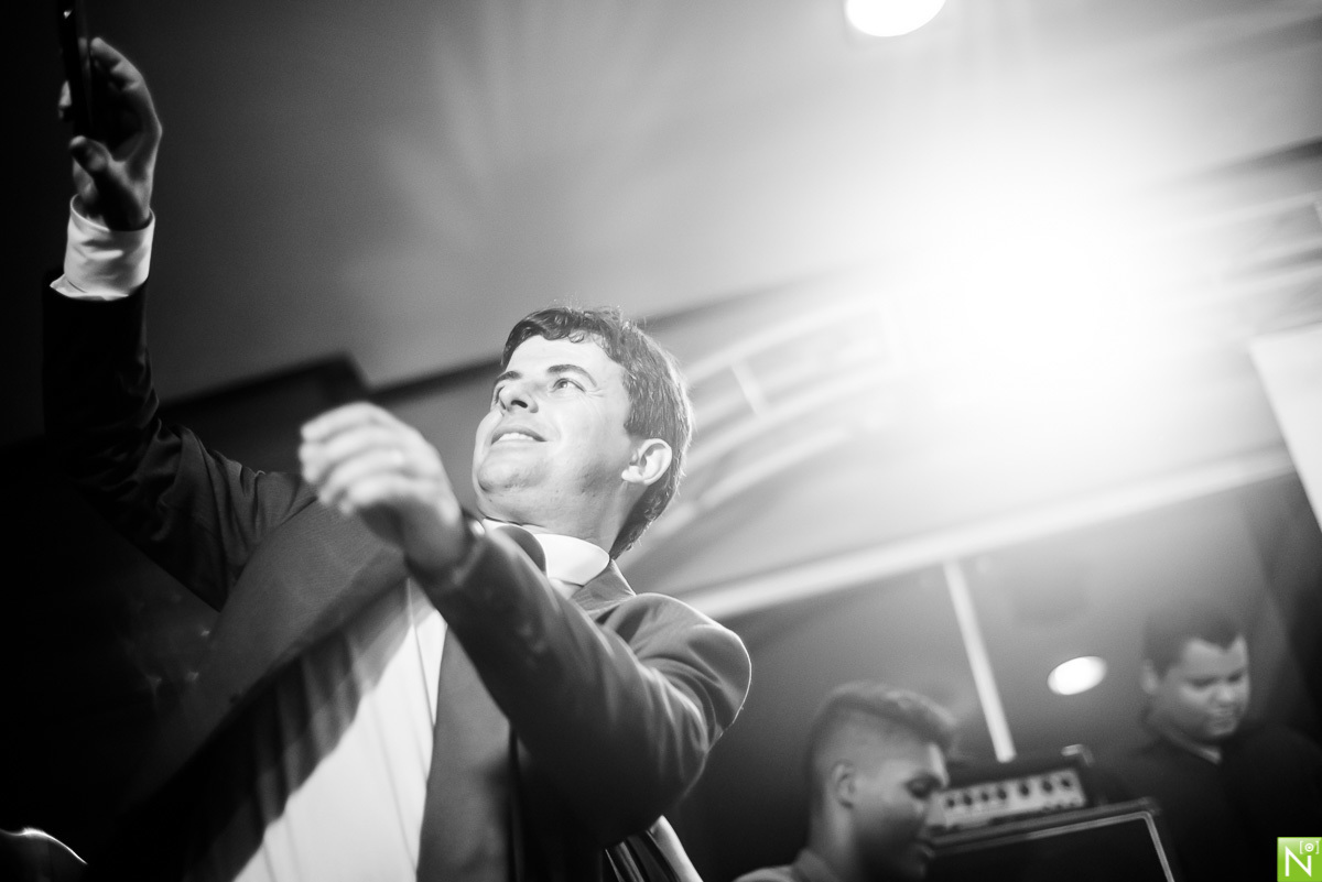 Fotógrafo-de-debutante-Maceió, 15 anos maceió, Buffet-coma-bem, Recepção e Buffet: Buffet Coma Bem, Filmagem David Bezerra, Decoração Júnior Lisboa, Animação de Eventos, Lalacra Nox, Bolo Cakes Farias, Banda Xande e Farra top, DJ Van, Equipamentos de som 