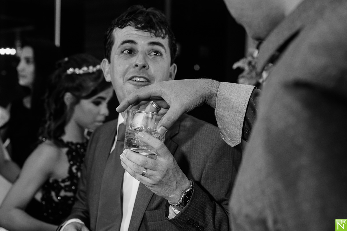 Fotógrafo-de-debutante-Maceió, 15 anos maceió, Buffet-coma-bem, Recepção e Buffet: Buffet Coma Bem, Filmagem David Bezerra, Decoração Júnior Lisboa, Animação de Eventos, Lalacra Nox, Bolo Cakes Farias, Banda Xande e Farra top, DJ Van, Equipamentos de som 