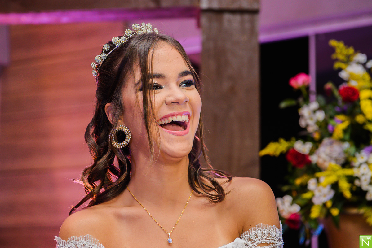 Fotógrafo-de-debutante-Maceió, 15 anos maceió, Buffet-coma-bem, Recepção e Buffet: Buffet Coma Bem, Filmagem David Bezerra, Decoração Júnior Lisboa, Animação de Eventos, Lalacra Nox, Bolo Cakes Farias, Banda Xande e Farra top, DJ Van, Equipamentos de som 