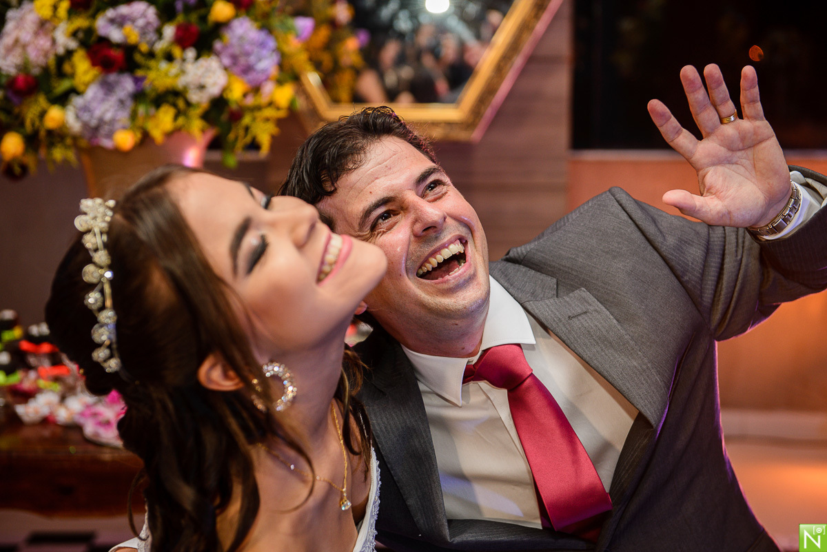 Fotógrafo-de-debutante-Maceió, 15 anos maceió, Buffet-coma-bem, Recepção e Buffet: Buffet Coma Bem, Filmagem David Bezerra, Decoração Júnior Lisboa, Animação de Eventos, Lalacra Nox, Bolo Cakes Farias, Banda Xande e Farra top, DJ Van, Equipamentos de som 