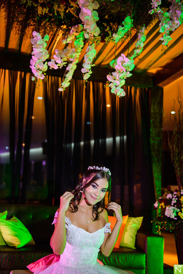 Fotógrafo-de-debutante-Maceió, 15 anos maceió, Buffet-coma-bem, Recepção e Buffet: Buffet Coma Bem, Filmagem David Bezerra, Decoração Júnior Lisboa, Animação de Eventos, Lalacra Nox, Bolo Cakes Farias, Banda Xande e Farra top, DJ Van, Equipamentos de som 