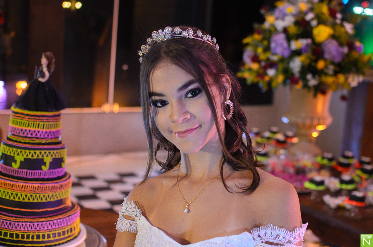 Fotógrafo-de-debutante-Maceió, 15 anos maceió, Buffet-coma-bem, Recepção e Buffet: Buffet Coma Bem, Filmagem David Bezerra, Decoração Júnior Lisboa, Animação de Eventos, Lalacra Nox, Bolo Cakes Farias, Banda Xande e Farra top, DJ Van, Equipamentos de som 