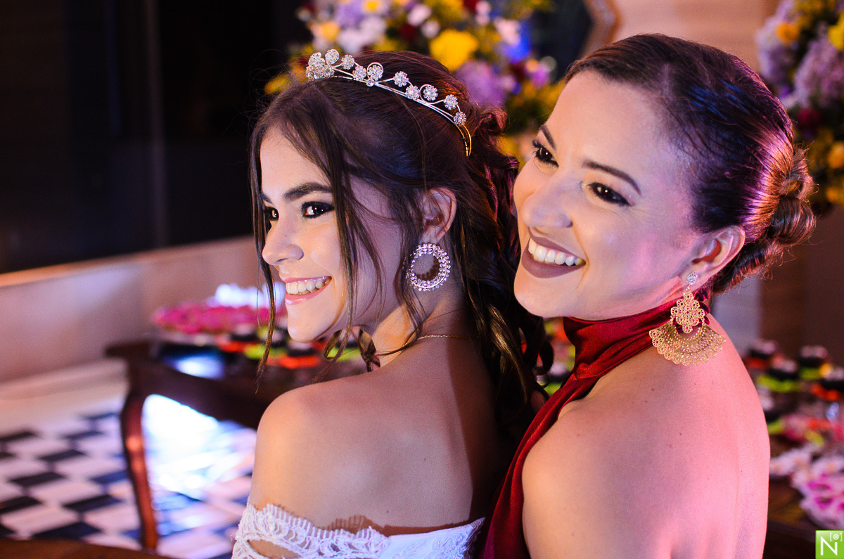 Fotógrafo-de-debutante-Maceió, 15 anos maceió, Buffet-coma-bem, Recepção e Buffet: Buffet Coma Bem, Filmagem David Bezerra, Decoração Júnior Lisboa, Animação de Eventos, Lalacra Nox, Bolo Cakes Farias, Banda Xande e Farra top, DJ Van, Equipamentos de som 