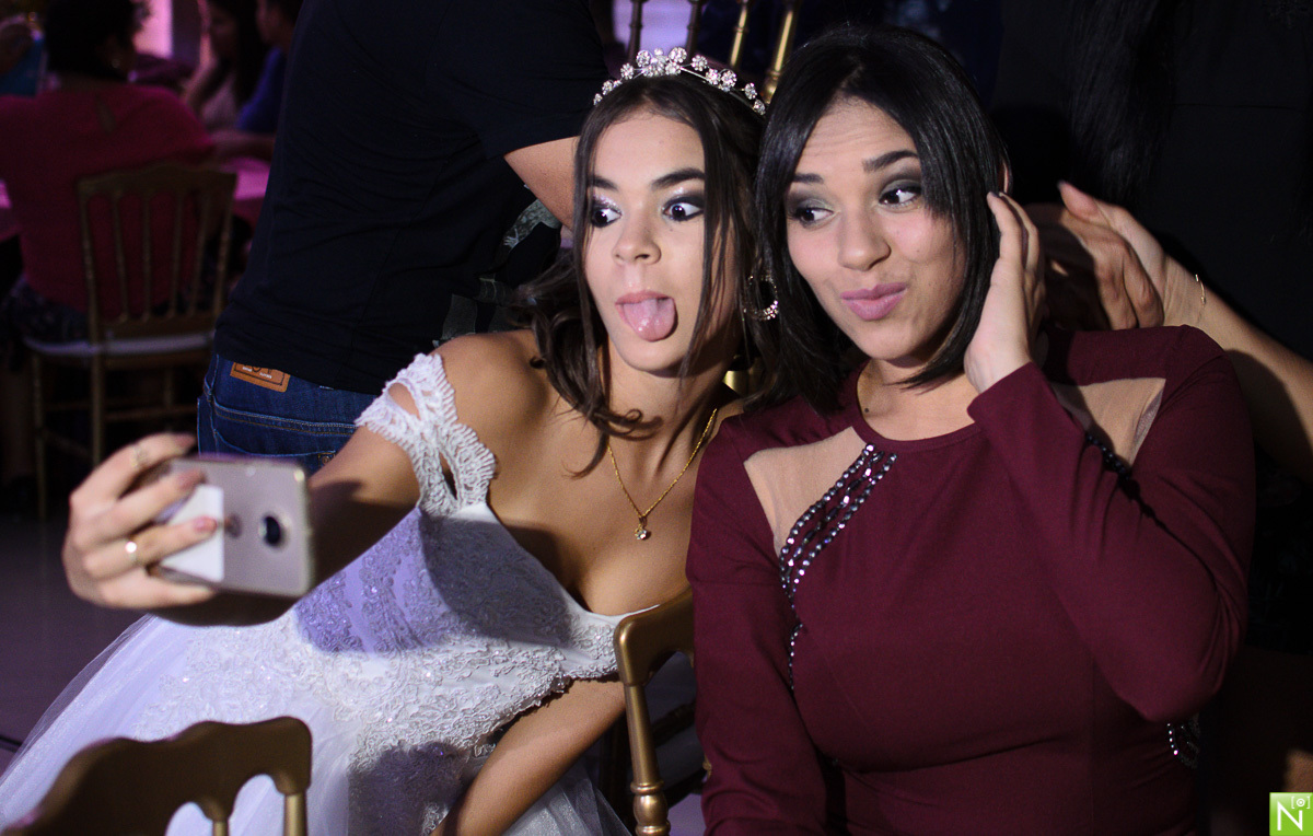 Fotógrafo-de-debutante-Maceió, 15 anos maceió, Buffet-coma-bem, Recepção e Buffet: Buffet Coma Bem, Filmagem David Bezerra, Decoração Júnior Lisboa, Animação de Eventos, Lalacra Nox, Bolo Cakes Farias, Banda Xande e Farra top, DJ Van, Equipamentos de som 