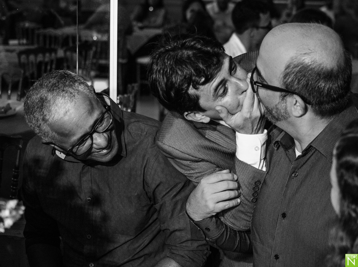 Fotógrafo-de-debutante-Maceió, 15 anos maceió, Buffet-coma-bem, Recepção e Buffet: Buffet Coma Bem, Filmagem David Bezerra, Decoração Júnior Lisboa, Animação de Eventos, Lalacra Nox, Bolo Cakes Farias, Banda Xande e Farra top, DJ Van, Equipamentos de som 