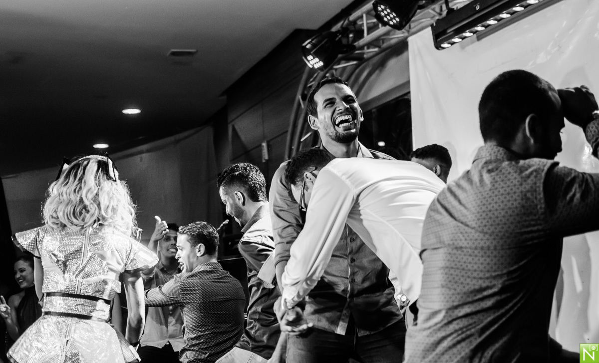 Fotógrafo-de-debutante-Maceió, 15 anos maceió, Buffet-coma-bem, Recepção e Buffet: Buffet Coma Bem, Filmagem David Bezerra, Decoração Júnior Lisboa, Animação de Eventos, Lalacra Nox, Bolo Cakes Farias, Banda Xande e Farra top, DJ Van, Equipamentos de som 