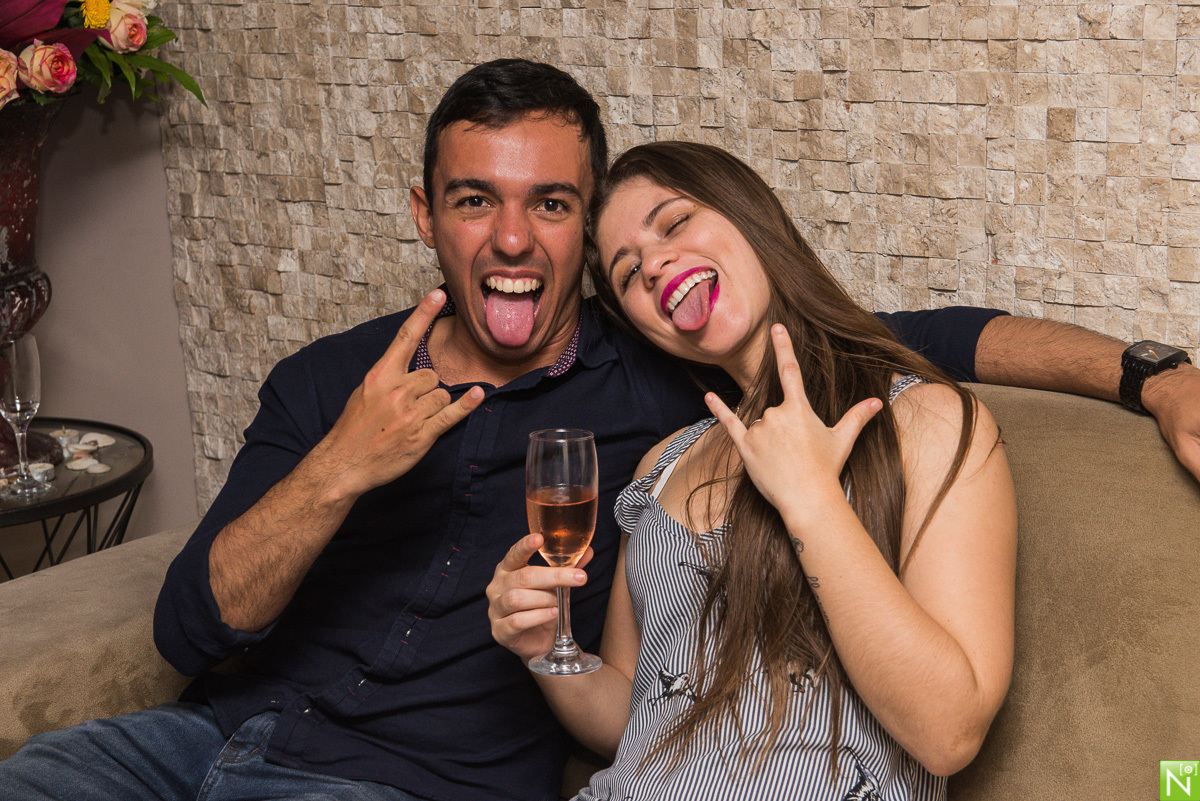 Yummy confeitaria- bem casados

Ana Wanderley.-buffet

Locatto - Móveis

Marcos peixoto -  Espumantes Rio Sol

Andrews Moura - Filmagem  

Fernando Peron. - Palestrante

Brainstorm. - Gráfica

Juan Porfirio. - Estrategista empresarial e político

360 - Gr