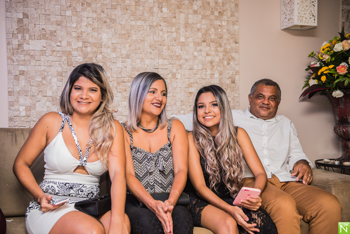 Yummy confeitaria- bem casados

Ana Wanderley.-buffet

Locatto - Móveis

Marcos peixoto -  Espumantes Rio Sol

Andrews Moura - Filmagem  

Fernando Peron. - Palestrante

Brainstorm. - Gráfica

Juan Porfirio. - Estrategista empresarial e político

360 - Gr