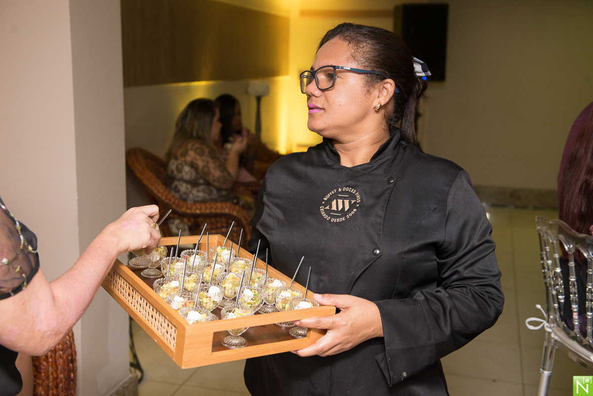 Yummy confeitaria- bem casados

Ana Wanderley.-buffet

Locatto - Móveis

Marcos peixoto -  Espumantes Rio Sol

Andrews Moura - Filmagem  

Fernando Peron. - Palestrante

Brainstorm. - Gráfica

Juan Porfirio. - Estrategista empresarial e político

360 - Gr