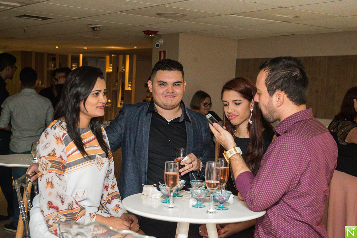 Yummy confeitaria- bem casados

Ana Wanderley.-buffet

Locatto - Móveis

Marcos peixoto -  Espumantes Rio Sol

Andrews Moura - Filmagem  

Fernando Peron. - Palestrante

Brainstorm. - Gráfica

Juan Porfirio. - Estrategista empresarial e político

360 - Gr