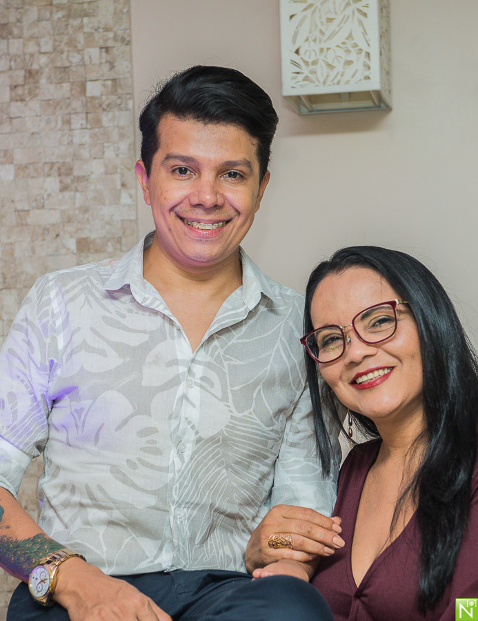 Yummy confeitaria- bem casados

Ana Wanderley.-buffet

Locatto - Móveis

Marcos peixoto -  Espumantes Rio Sol

Andrews Moura - Filmagem  

Fernando Peron. - Palestrante

Brainstorm. - Gráfica

Juan Porfirio. - Estrategista empresarial e político

360 - Gr