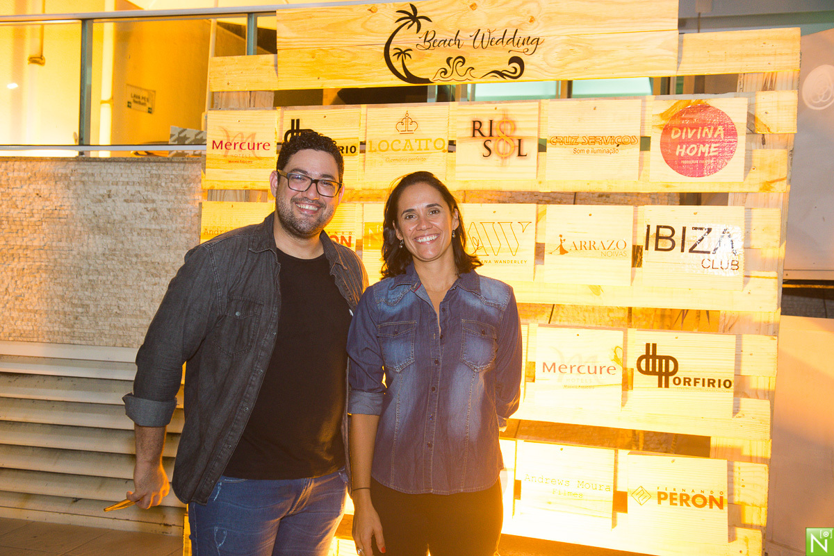 Yummy confeitaria- bem casados

Ana Wanderley.-buffet

Locatto - Móveis

Marcos peixoto -  Espumantes Rio Sol

Andrews Moura - Filmagem  

Fernando Peron. - Palestrante

Brainstorm. - Gráfica

Juan Porfirio. - Estrategista empresarial e político

360 - Gr