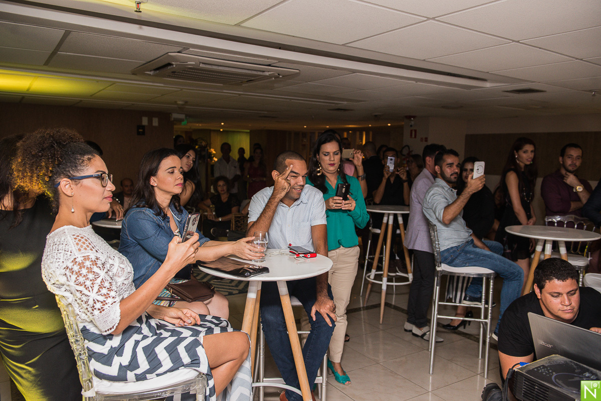 Yummy confeitaria- bem casados

Ana Wanderley.-buffet

Locatto - Móveis

Marcos peixoto -  Espumantes Rio Sol

Andrews Moura - Filmagem  

Fernando Peron. - Palestrante

Brainstorm. - Gráfica

Juan Porfirio. - Estrategista empresarial e político

360 - Gr