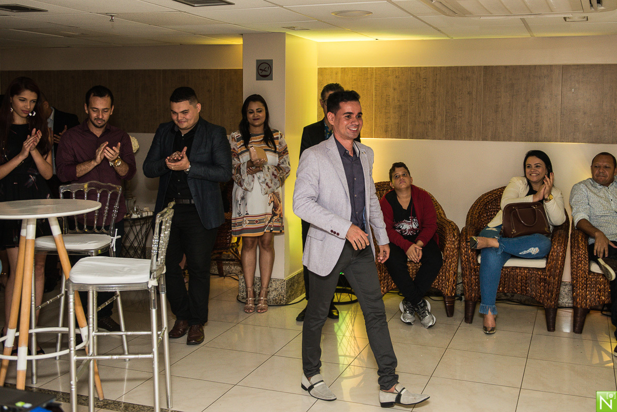 Yummy confeitaria- bem casados

Ana Wanderley.-buffet

Locatto - Móveis

Marcos peixoto -  Espumantes Rio Sol

Andrews Moura - Filmagem  

Fernando Peron. - Palestrante

Brainstorm. - Gráfica

Juan Porfirio. - Estrategista empresarial e político

360 - Gr