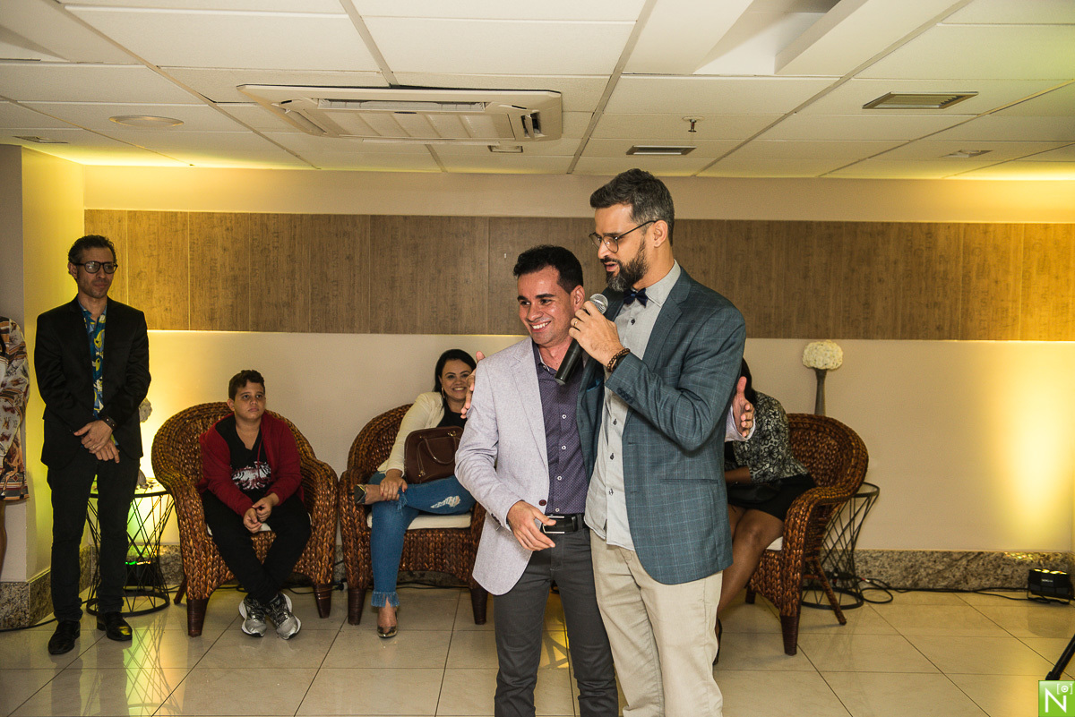 Yummy confeitaria- bem casados

Ana Wanderley.-buffet

Locatto - Móveis

Marcos peixoto -  Espumantes Rio Sol

Andrews Moura - Filmagem  

Fernando Peron. - Palestrante

Brainstorm. - Gráfica

Juan Porfirio. - Estrategista empresarial e político

360 - Gr