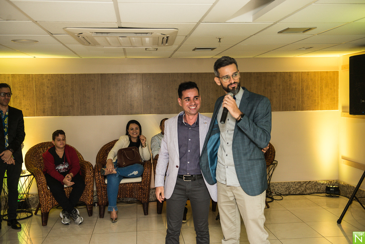 Yummy confeitaria- bem casados

Ana Wanderley.-buffet

Locatto - Móveis

Marcos peixoto -  Espumantes Rio Sol

Andrews Moura - Filmagem  

Fernando Peron. - Palestrante

Brainstorm. - Gráfica

Juan Porfirio. - Estrategista empresarial e político

360 - Gr