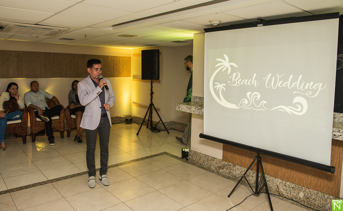 Yummy confeitaria- bem casados

Ana Wanderley.-buffet

Locatto - Móveis

Marcos peixoto -  Espumantes Rio Sol

Andrews Moura - Filmagem  

Fernando Peron. - Palestrante

Brainstorm. - Gráfica

Juan Porfirio. - Estrategista empresarial e político

360 - Gr