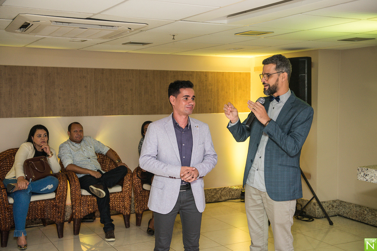 Yummy confeitaria- bem casados

Ana Wanderley.-buffet

Locatto - Móveis

Marcos peixoto -  Espumantes Rio Sol

Andrews Moura - Filmagem  

Fernando Peron. - Palestrante

Brainstorm. - Gráfica

Juan Porfirio. - Estrategista empresarial e político

360 - Gr