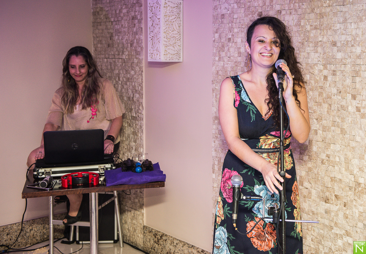 Yummy confeitaria- bem casados

Ana Wanderley.-buffet

Locatto - Móveis

Marcos peixoto -  Espumantes Rio Sol

Andrews Moura - Filmagem  

Fernando Peron. - Palestrante

Brainstorm. - Gráfica

Juan Porfirio. - Estrategista empresarial e político

360 - Gr