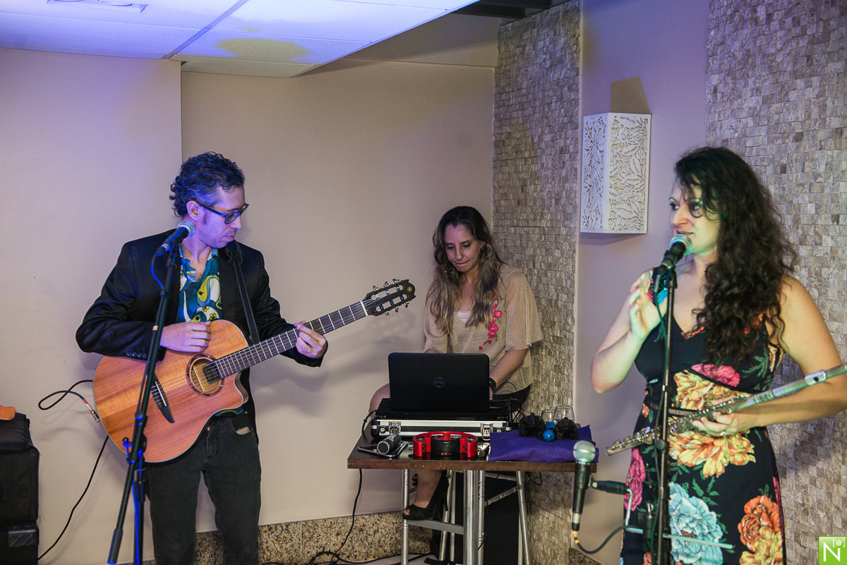 Yummy confeitaria- bem casados

Ana Wanderley.-buffet

Locatto - Móveis

Marcos peixoto -  Espumantes Rio Sol

Andrews Moura - Filmagem  

Fernando Peron. - Palestrante

Brainstorm. - Gráfica

Juan Porfirio. - Estrategista empresarial e político

360 - Gr