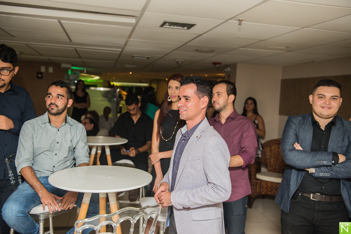 Yummy confeitaria- bem casados

Ana Wanderley.-buffet

Locatto - Móveis

Marcos peixoto -  Espumantes Rio Sol

Andrews Moura - Filmagem  

Fernando Peron. - Palestrante

Brainstorm. - Gráfica

Juan Porfirio. - Estrategista empresarial e político

360 - Gr